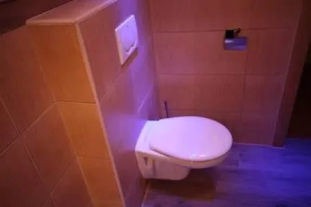 Вилла Wellness Joska